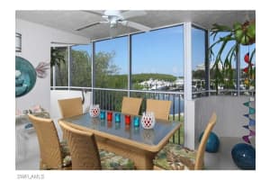 MLS# 213018498, Naples, Florida 34110-6407