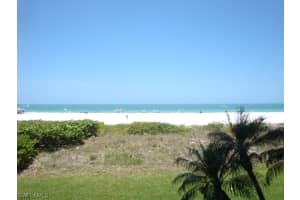 890 S Collier Blvd, Marco Island, FL 34145, Sold 08/19/13