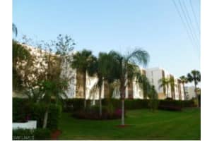 741 S Collier Blvd, Marco Island, FL 34145, Sold 04/01/14