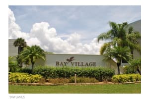 21400 Bay Village Dr, Fort Myers Beach, FL 33931, Sold 09/03/13