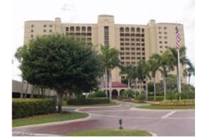 100 S Collier Blvd, Marco Island, FL 34145, Sold 06/27/14