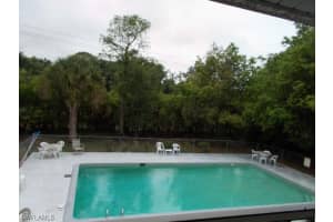 5650 Whitaker Rd, Naples, FL 34112, Sold 09/13/13