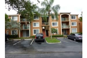 1270 Wildwood Lakes Blvd, Naples, FL 34104, Sold 08/06/13