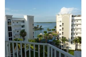 4351 Bay Beach Ln APT 633, Fort Myers Beach, FL 33931, Sold 09/27/13