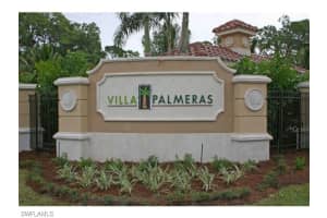 10077 Antori Dr, Estero, FL 33928, Sold 10/24/13