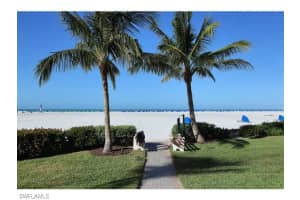 6672 Estero Blvd, Fort Myers Beach, FL 33931, Sold 03/18/14
