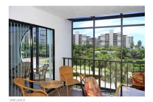 741 S Collier Blvd, Marco Island, FL 34145, Sold 01/31/14