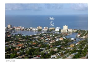 9715 Gulf Shore Dr, Naples, FL 34108, Sold 03/07/14