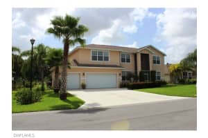 15405 Briarcrest Cir, Fort Myers, FL 33912, Sold 10/04/13