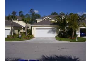 9736 Glen Heron Dr, Bonita Springs, FL 34135, Sold 11/04/13