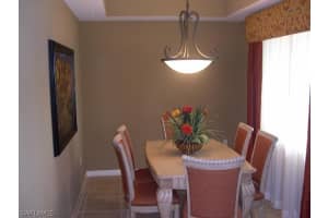 221 9th St S #110, Naples, FL 34102, Sold 08/16/13