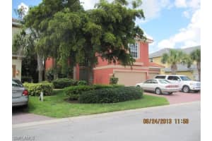 9241 Estero River Cir, Estero, FL 33928, Sold 10/18/13