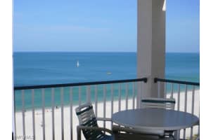 900 County Rd 951, Marco Island, FL 34145, Sold 10/14/13