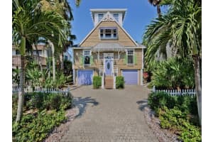 27840 Forester Dr, Bonita Springs, FL 34134, Sold 09/26/13