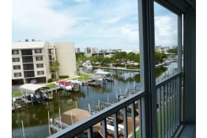 4581 Bay Beach Ln APT 383, Fort Myers Beach, FL 33931, Sold 12/30/13
