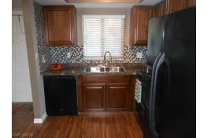 1220 Hall Rd, North Fort Myers, FL 33903, Sold 07/15/14