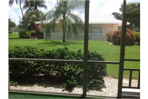 161 S Collier Blvd, Marco Island, FL 34145, Sold 09/06/13