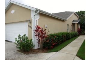 5530 Greenwood Cir, Naples, FL 34112, Sold 09/27/13