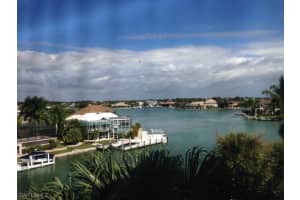 893 Collier Ct, Marco Island, FL 34145, Sold 08/05/15