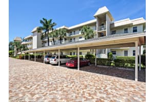 411 S Collier Blvd, Marco Island, FL 34145, Sold 02/28/14