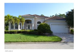 10217 Avonleigh Dr, Bonita Springs, FL 34135, Sold 08/21/13