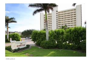 7500 Estero Blvd, Fort Myers Beach, FL 33931, Sold 10/11/13