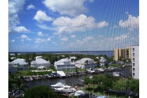 4431 Bay Beach Ln APT 562, Fort Myers Beach, FL 33931, Sold 01/13/14