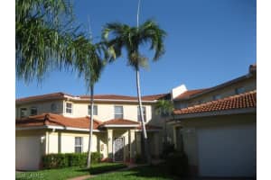 1100 Diamond Cir, Naples, FL 34110, Sold 10/28/13