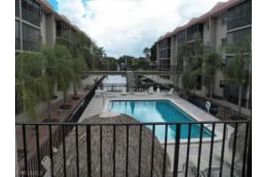 9395 Pennsylvania Ave, Bonita Springs, FL 34135, Sold 10/18/13