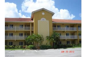 10020 Maddox Ln, Bonita Springs, FL 34135, Sold 11/08/13