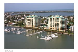 1069 Bald Eagle Dr, Marco Island, FL 34145, Sold 12/18/13