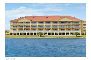 4411 Cortina Cir APT 633, Fort Myers, FL 33916, Sold 08/30/13