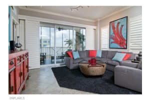 3941 Kens Way, Bonita Springs, FL 34134, Sold 12/16/14