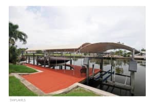 340 Randy Ln, Fort Myers Beach, FL 33931, Sold 09/01/14