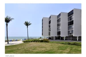 25800 Hickory Blvd, Bonita Springs, FL 34134, Sold 08/22/14
