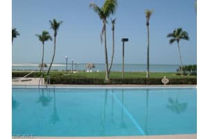 1080 County Rd 951, Marco Island, FL 34145, Sold 05/01/14