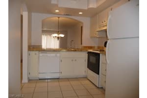 9821 Alabama St, Bonita Springs, FL 34135, Sold 09/09/13