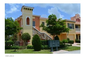8741 Piazza Del Lago Cir, Estero, FL 33928, Sold 04/09/14