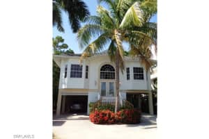 771 Park Ave, Naples, FL 34110, Sold 09/09/13