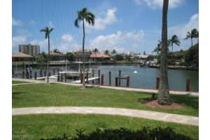 880 Huron St, Marco Island, FL 34145, Sold 01/09/14