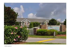 14870 Pleasant Bay Ln, Naples, FL 34119, Sold 08/20/13