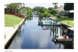 9395 Pennsylvania Ave, Bonita Springs, FL 34135, Sold 11/12/13