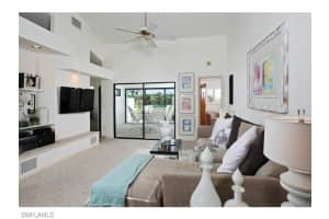 2278 Anchorage Ln, Naples, FL 34104, Sold 10/18/13