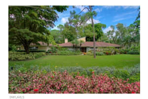 Brynwood, 13733 Brynwood Ln, Fort Myers, FL 33912, Sold 09/03/13
