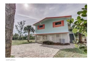 27820 Forester Dr, Bonita Springs, FL 34134, Sold 02/26/14