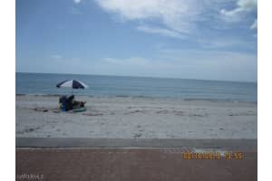 25850 Hickory Blvd, Bonita Springs, FL 34134, Sold 04/22/14