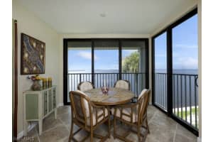 760 Sextant Dr, Sanibel, FL 33957, Sold 12/13/13