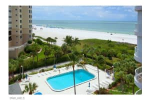 300 S Collier Blvd, Marco Island, FL 34145, Sold 03/28/14
