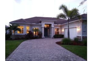 10130 Avonleigh Dr, Bonita Springs, FL 34135, Sold 01/31/14
