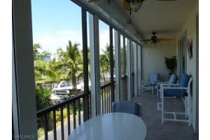 4471 Bay Beach Ln APT 323, Fort Myers Beach, FL 33931, Sold 02/14/14